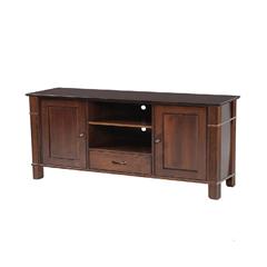 Arlington TV Stand image 1 image 2